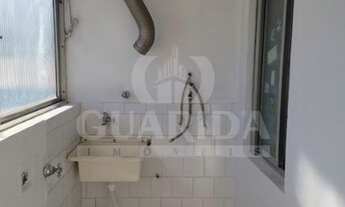 Imagem 3: Apartamento para comprar no bairro Santana - Porto Alegre com 2 quartos