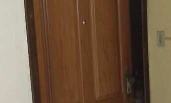 Imagem 4: Apto PORTO ALEGRE RS