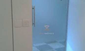 Imagem 7: Conjunto Comercial para locação, Cidade Monções, São Paulo -