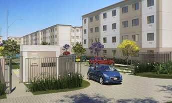 Imagem 2: Oportunidade - Lançamentos - Construtora Tenda