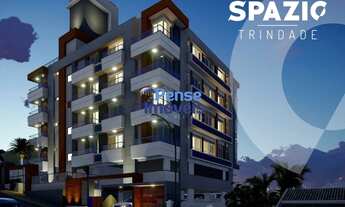 Imagem: FLORIANóPOLIS - Padrão - Trindade