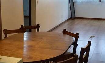 Imagem 6: Oportunidade! Apartamento com 2 dormitórios