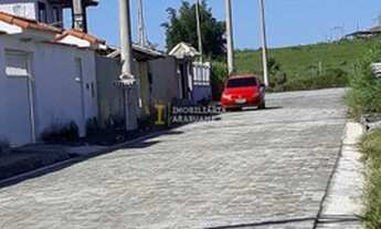 Imagem 6: Terreno de Condomínio, Estrada de São Vicente, Araruama - R$ 37 mil, Cod: 862