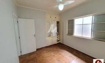 Imagem 6: Casa (térrea na rua) 4 dormitórios/suite, cozinha planejada