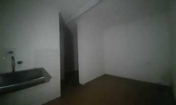 Imagem 5: Galpão, Vila Nova York - São Paulo