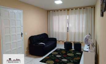 Imagem 2: Sobrado com 2 dormitórios à venda, 103 m² por R$ 470.000,00 - Vila Arriete - São Paulo/SP