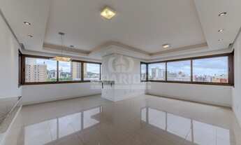 Imagem 7: Apartamento para comprar no bairro Menino Deus - Porto Alegre com 3 quartos