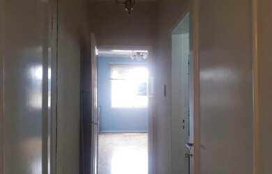 Imagem 6: Apartamento em São Geraldo