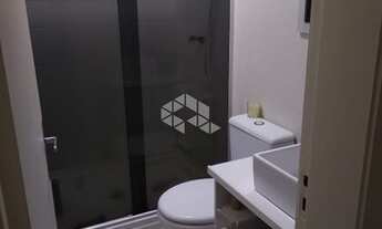 Imagem 7: PORTO ALEGRE - Casa de Condomínio - Sarandi