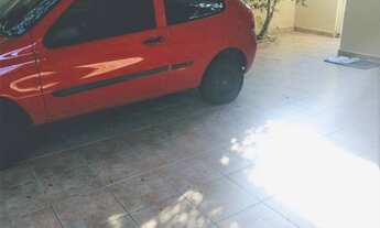 Imagem 2: Sobrado com 4 quartos- Vila das Belezas