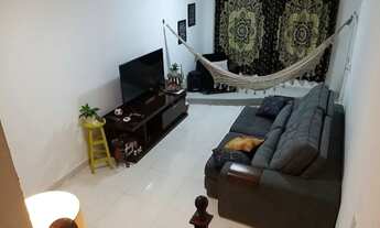 Imagem: SOBRADO NO BOSQUE DOS EUCALIPTOS