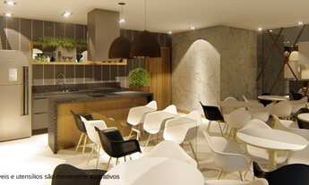 Imagem 4: Quot;Mirage", Lançamento 97, Braga, Cabo Frio