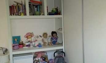 Imagem 5: CASA EM CONDOMINIO RESIDENCIAL em CAMPINAS - SP, VILA HOLLÂNDIA