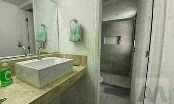 Imagem 12: Apartamento à venda no bairro Acupe de Brotas - Salvador/BA