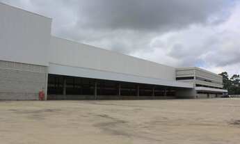 Imagem 2: Prédio/Edifício inteiro para aluguel e venda com 9088 metros quadrados