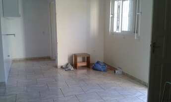 Imagem 2: Casa com 2 dormitórios, em condomínio, 2 vagas de garagem. Niterói perto do trensurb - R