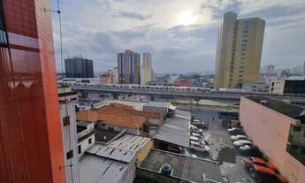 Imagem 6: Sala para alugar, 54 m² por R$ 1.300/mês - Santana - São Paulo/SP