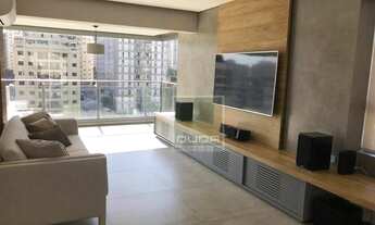 Imagem: Apartamento com 3 dormitórios à venda