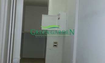 Imagem 6: SALAO COMERCIAL, 40 METROS, COM BANHEIRO, COPA, VARIOS COMERCIOS AO REDOR, NAO TEM VAGA PR