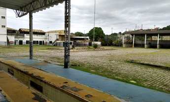 Imagem 3: Galpão Macaé Galpão / depósito com aluguel por R$90.895 /mês