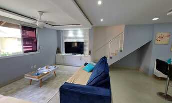 Imagem 5: Casa para venda com 162 metros quadrados com 4 quartos