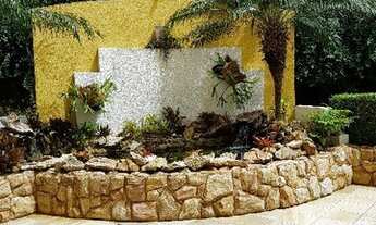 Imagem 6: APARTAMENTO RESIDENCIAL em CAMPINAS - SP, JARDIM DOM VIEIRA