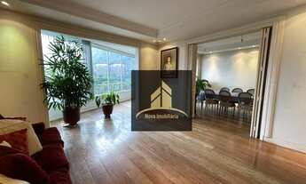 Imagem 6: Apartamento com 3 dormitórios à venda em Ipanema , 227 m² por R$ 3.297.000 - Ipanema - Rio