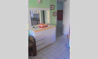 Imagem 5: Cobertura Residencial à venda, Martim de Sá, Caraguatatuba - CO0012