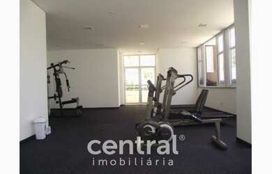 Imagem 5: Apartamento no Edificio Mont Blanc à venda, 02 dormitórios sendo 01 suite, 70m² - Jardim P