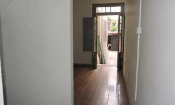 Imagem 2: Casa para aluguel tem 141 metros quadrados com 1 quarto em Farroupilha - Porto Alegre - RS