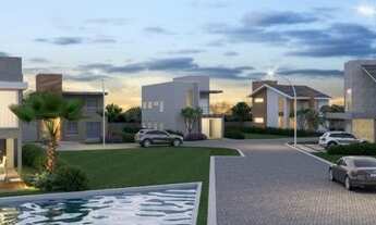 Imagem 4: Terreno/lote residencial residencial para venda, Beira Rio, Biguaçu - TE0482