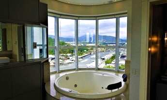 Imagem 6: Balneário Camboriú - Apartamento Padrão - CENTRO