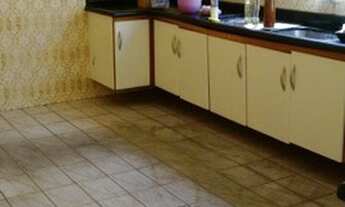 Imagem 6: SãO BERNARDO DO CAMPO - Sobrado Padrão - Jordanópolis