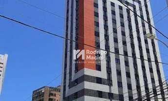 Imagem 4: OPORTUNIDADE EM CANDEIAS