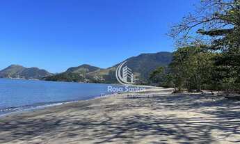 Imagem 4: Loft com 2 dormitórios à venda, 34 m² por R$ 290.000 - Sahy - Mangaratiba/RJ