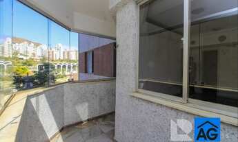 Imagem 4: Apartamento a venda no Buritis