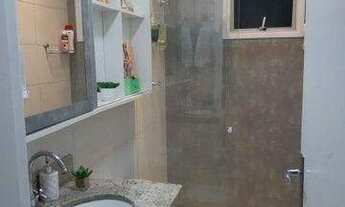 Imagem 4: Apartamento à venda, 82 m² por R$ 620.000,00 - Santa Terezinha - Vitória/ES