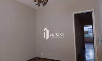 Imagem 3: Apartamento com 1 quarto para alugar, 40 m² por R$ 650/mês - Centro - Juiz de Fora/MG