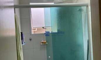 Imagem 5: Apartamento - Jardim Central - Cotia/SP