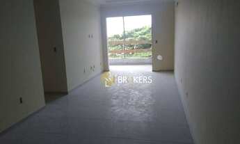 Imagem 4: Apartamento à venda, 61 m² por R$ 478.298,00 - Bombas - Bombinhas/SC