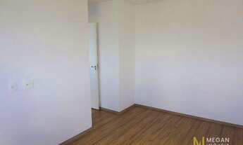 Imagem 3: Apartamento com 2 dormitórios à venda, 62 m² por R$ 296.000,00 - Jardim Maria Helena - Bar