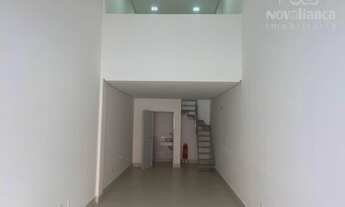 Imagem 5: Loja para alugar, 75 m² - Itapuã - Vila Velha/ES