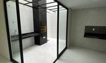 Imagem 5: Casa com 3 dormitórios no Parkville