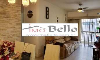 Imagem: BELLE VIE OPORTUNIDADE APARTAMENTO DE 2