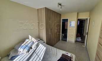 Imagem 6: Apartamento para venda com 85 metros quadrados com 2 quartos em Tijuca - Rio de Janeiro