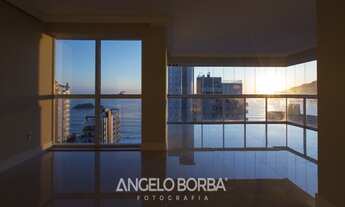 Imagem 3: Apartamento no Edifício Isadora Mafra Balneário Camboriú