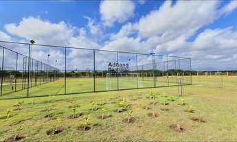 Imagem 4: ALPHAVILLE CEARÁ 3