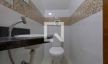 Imagem 7: Casa para Aluguel - Ermelino Matarazzo, 2 Quartos, 52 m2