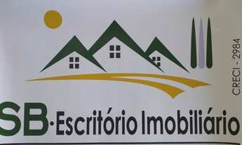 Imagem 3: Casa para venda tem 100 metros quadrados com 9 quartos em Alecrim - Natal - RN