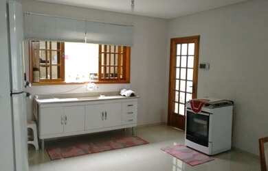 Imagem 2: Casa a Venda na Cidade II